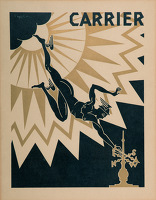 Carrier