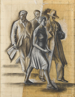 Study for People Seeking After Wisdom