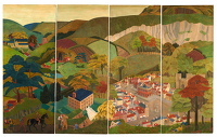 Reigate and its Environments