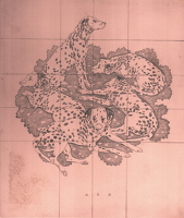 Ling of Lingard, 1936 (CD 115)