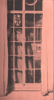 Moonshine, 1910-1911