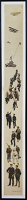 Naval images of our Allies, circa 1914