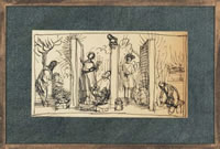 Allegory
