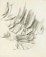 Study of dress