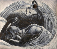 Charm Me Asleep (BPL 758)