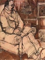 The Reader