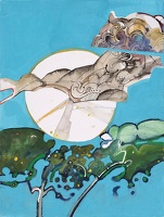 Cosmos VI
