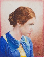 My Engagement, 4 June 1937