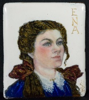 ENA, dec 1912