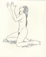 A complete set of 10 prints from...
