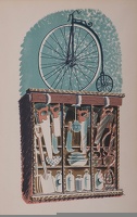 Hardware, 1938