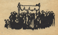Procession (V-3594)