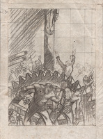 Allegory of War and Industry