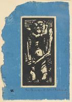 Gargoyle (V-3602)