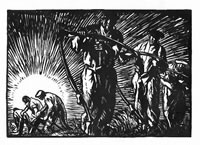 Mowers, 1912