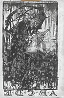 ABCDE Association Belge (X645), 1910,