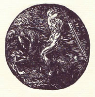 The Sword
