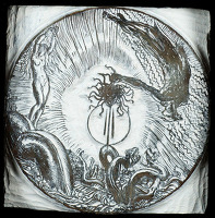 Perseus,, circa 1926