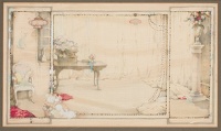 The Opal Room