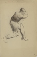 Batsman