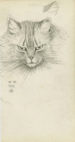 Toddie, 25 December 1927