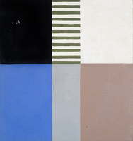 Three Figures