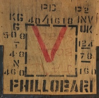 Phillobari
