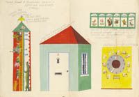 Nursery Designs