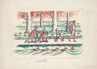 A Walk
