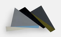 Casole d'Elsa II, 1984