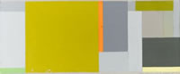 Untitled oblong