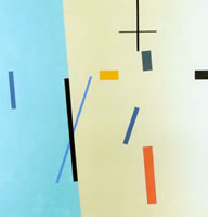 Homage to Gorin, 1978