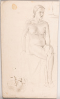 Life study