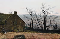February, c.1970