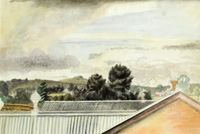 Rooftops