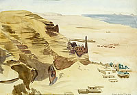 Cairo 1919