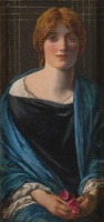 Sabina