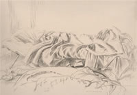 Campbed, 1939
