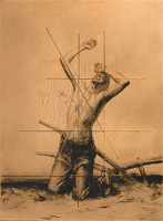 Wherefore Plough, 1924