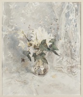 The little Bouquet