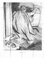 Young Mother (1936)