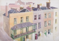 Holly Terrace