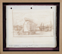 Study for Mobile Radar Unit
