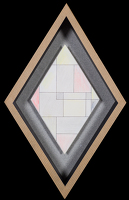 Geometric design