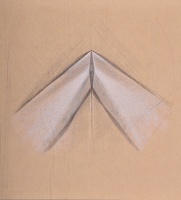 Study for Design for Bristol Council...