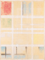 Geometric Painting (commissioned by...