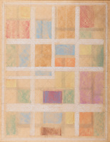  Design for Students’ Union