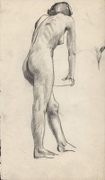 Life study