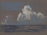 Cloud study