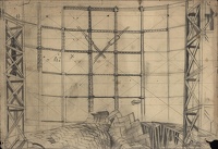 Study for Gas Workers